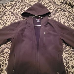 Free Country Water Proof Wind Breaker
